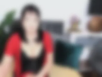 crystalfinest photo 2