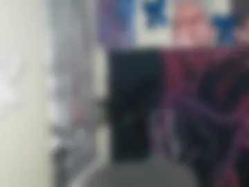 crystalgirl__ photo 5