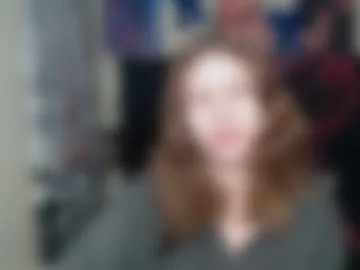 crystalgirl__ photo 4