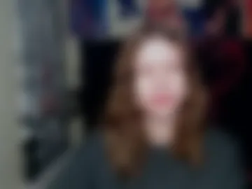 crystalgirl__ photo 3