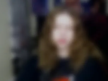 crystalgirl__ photo 2