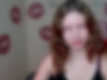 crystalgirl__ webcam preview