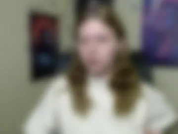 crystalgirl__ photo 2