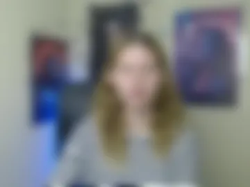 crystalgirl__ webcam preview