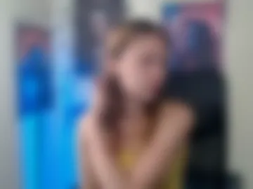 crystalgirl__ webcam preview