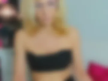 crystalgorgeous photo 7