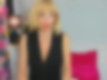 crystalgorgeous photo 5