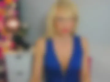 crystalgorgeous photo 2