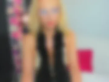 crystalgorgeous photo 7