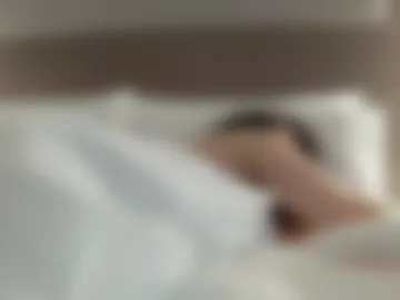 crystalhouse444 live webcam preview
