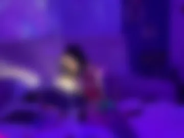 crystalizeslaym live webcam preview