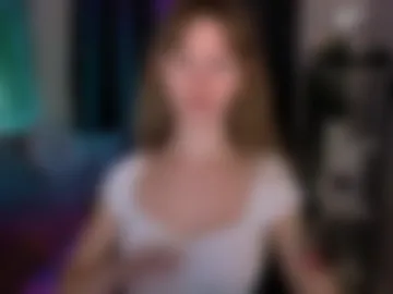 crystalkris_ webcam preview