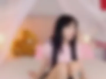 crystall0ve webcam preview