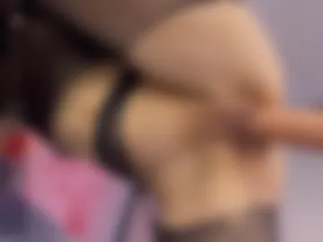 crystallana webcam preview