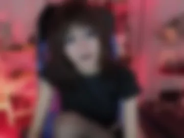 crystallbloom photo 6