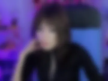 crystallbloom photo 5