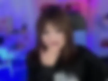 crystallbloom photo 4