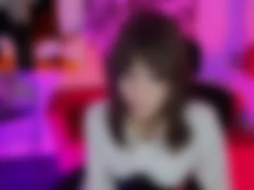 crystallbloom photo 2