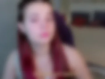 crystallcutie webcam preview