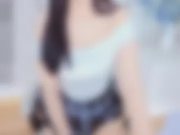 crystallea_ live webcam preview