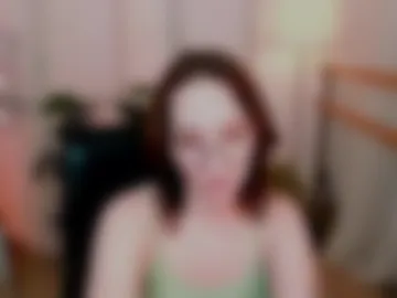 crystallglow photo 4