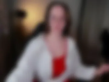 crystallglow photo 2