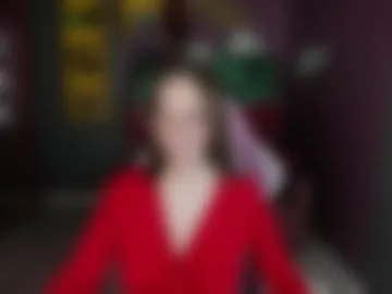 crystallglow webcam preview