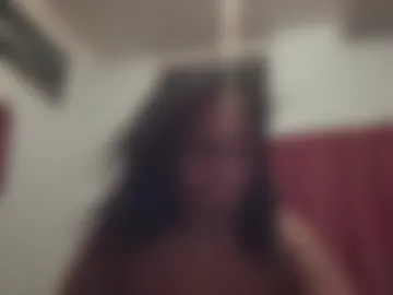 crystallovesyouxxx photo 2