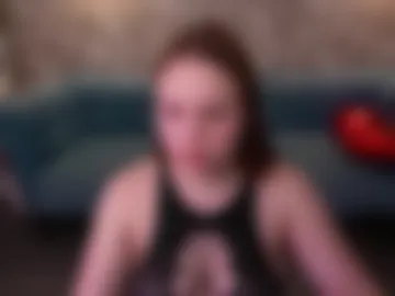 crystallpaws_ photo 7