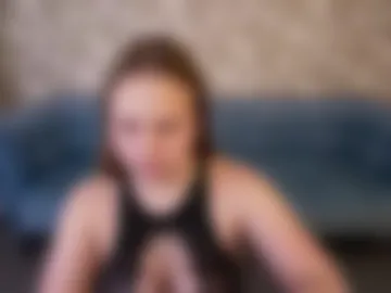 crystallpaws_ photo 2