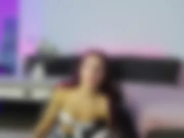 crystallred webcam preview