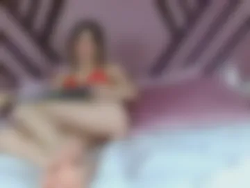crystallrosse live webcam preview