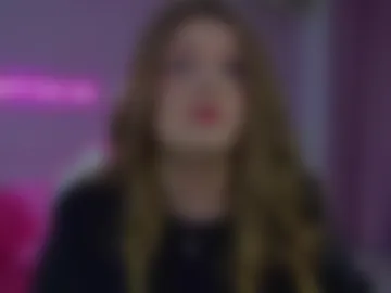 crystallyons photo 2