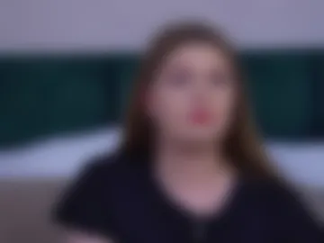 crystallyons live webcam preview