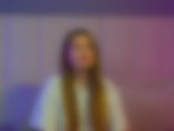 crystallyons photo 9