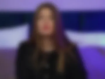 crystallyons photo 8