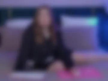 crystallyons photo 7