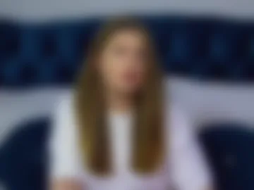 crystallyons photo 6