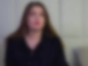 crystallyons photo 5