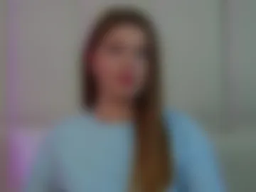 crystallyons photo 4