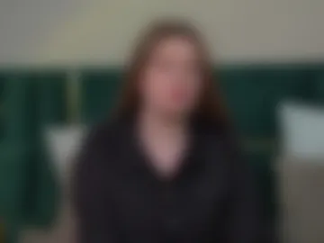 crystallyons photo 3