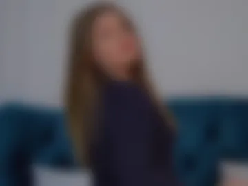 crystallyons photo 2