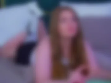 crystallyons live webcam preview
