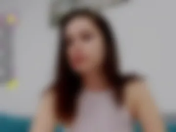 crystalmoon___ webcam preview