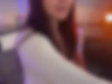 crystalnova_ webcam preview
