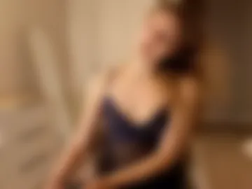 crystalnovaa photo 7