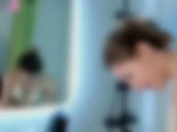 crystalnovaa photo 3