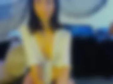 crystalnut webcam preview