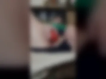 crystalosborn1994 live webcam preview