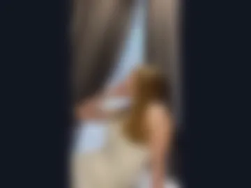 crystalpinnt photo 7